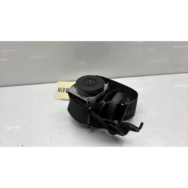 Ceinture avant gauche MERCEDES CLASSE R 251 Photo n°2