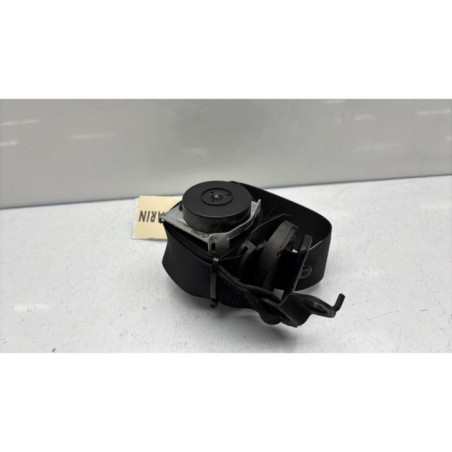 Ceinture avant gauche MERCEDES CLASSE R 251