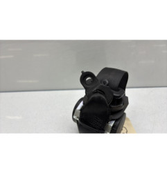 Ceinture avant gauche MERCEDES CLASSE R 251