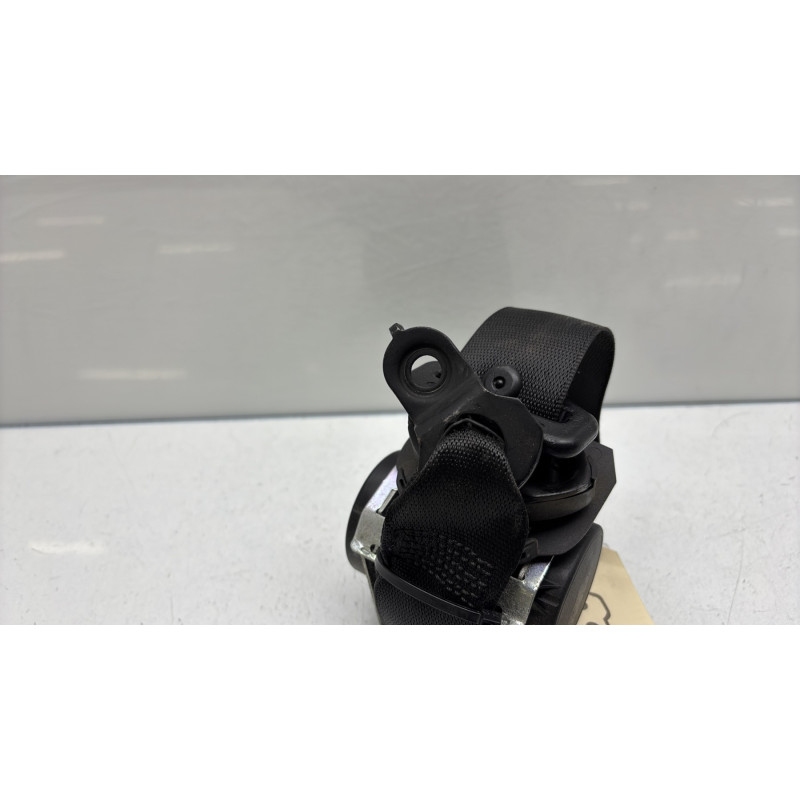 Ceinture avant gauche MERCEDES CLASSE R 251 Photo n°3