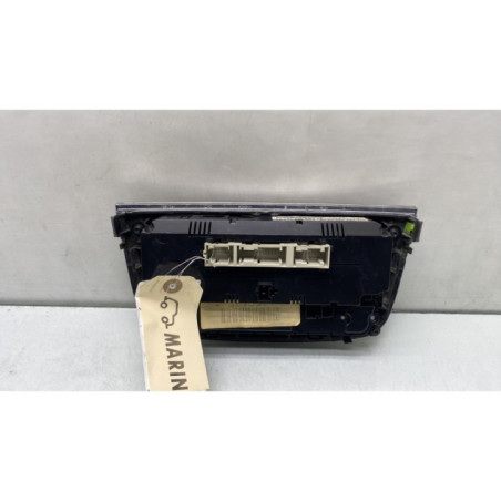 Commande chauffage MERCEDES CLASSE R 251