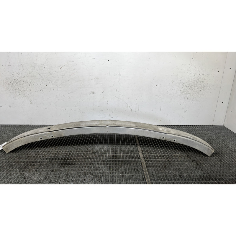 Renfort pare choc avant (traverse) MERCEDES CLASSE R 251 Photo n°1