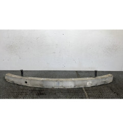 Renfort pare choc avant (traverse) MERCEDES CLASSE R 251