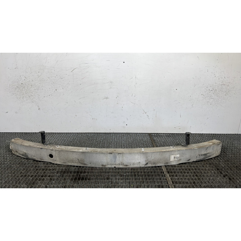 Renfort pare choc avant (traverse) MERCEDES CLASSE R 251 Photo n°2