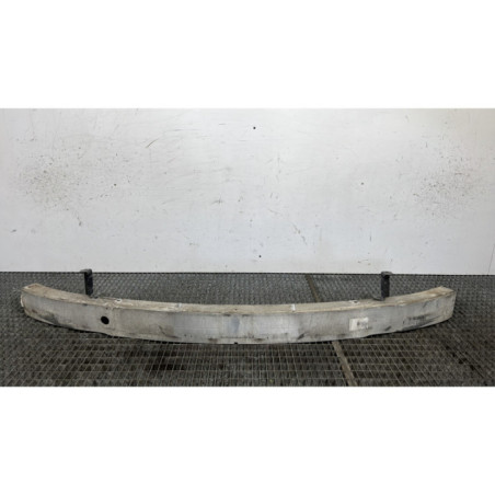 Renfort pare choc avant (traverse) MERCEDES CLASSE R 251