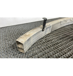Renfort pare choc avant (traverse) MERCEDES CLASSE R 251