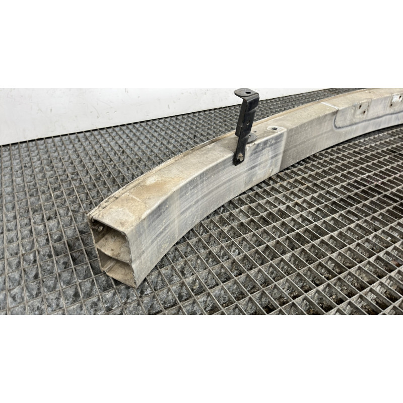 Renfort pare choc avant (traverse) MERCEDES CLASSE R 251 Photo n°3