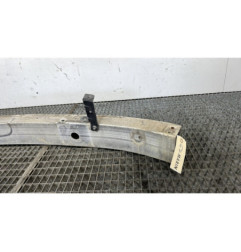 Renfort pare choc avant (traverse) MERCEDES CLASSE R 251