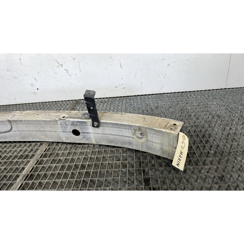 Renfort pare choc avant (traverse) MERCEDES CLASSE R 251 Photo n°4