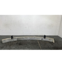 Renfort pare choc avant (traverse) MERCEDES CLASSE R 251