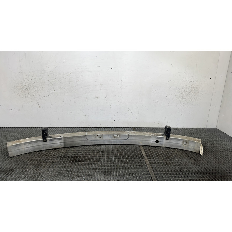 Renfort pare choc avant (traverse) MERCEDES CLASSE R 251 Photo n°5