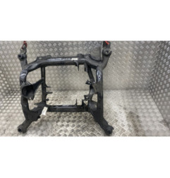 Berceau avant MERCEDES CLASSE R 251