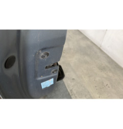 Porte avant gauche SEAT IBIZA 3