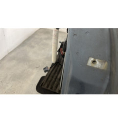 Porte avant gauche SEAT IBIZA 3