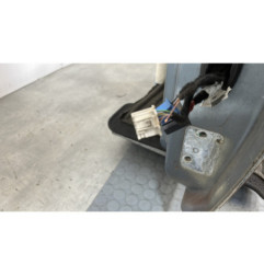 Porte avant gauche SEAT IBIZA 3