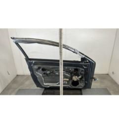 Porte avant gauche SEAT IBIZA 3