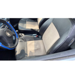 Porte avant gauche SEAT IBIZA 3