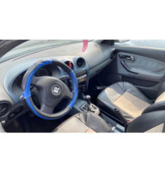 Porte avant gauche SEAT IBIZA 3