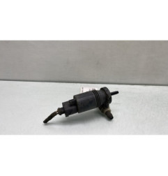 Pompe lave glace avant MERCEDES CLASSE R 251 Photo n°1