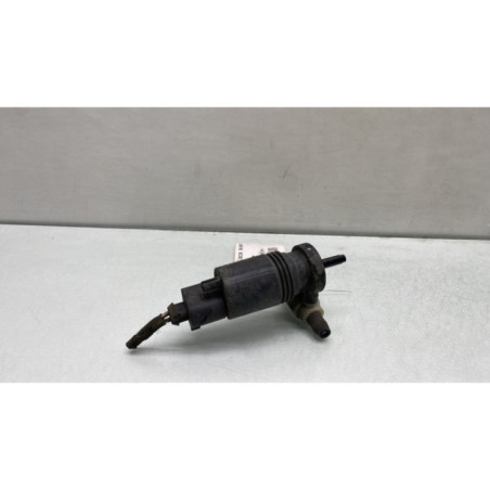 Pompe lave glace avant MERCEDES CLASSE R 251 Photo n°1