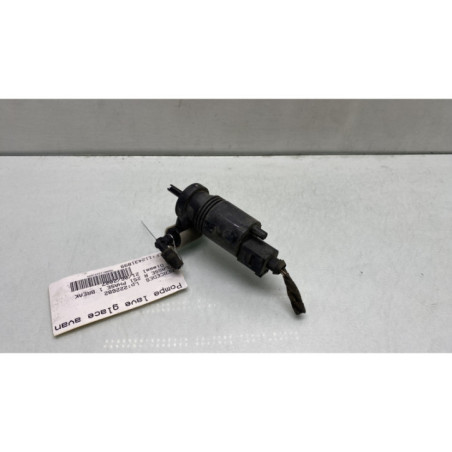 Pompe lave glace avant MERCEDES CLASSE R 251
