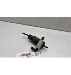 Pompe lave glace avant MERCEDES CLASSE R 251