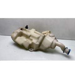 Vase de lave glace MERCEDES CLASSE R 251 Photo n°1
