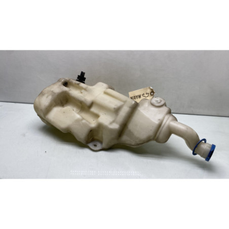 Vase de lave glace MERCEDES CLASSE R 251 Photo n°1