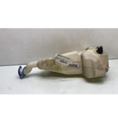 Vase de lave glace MERCEDES CLASSE R 251