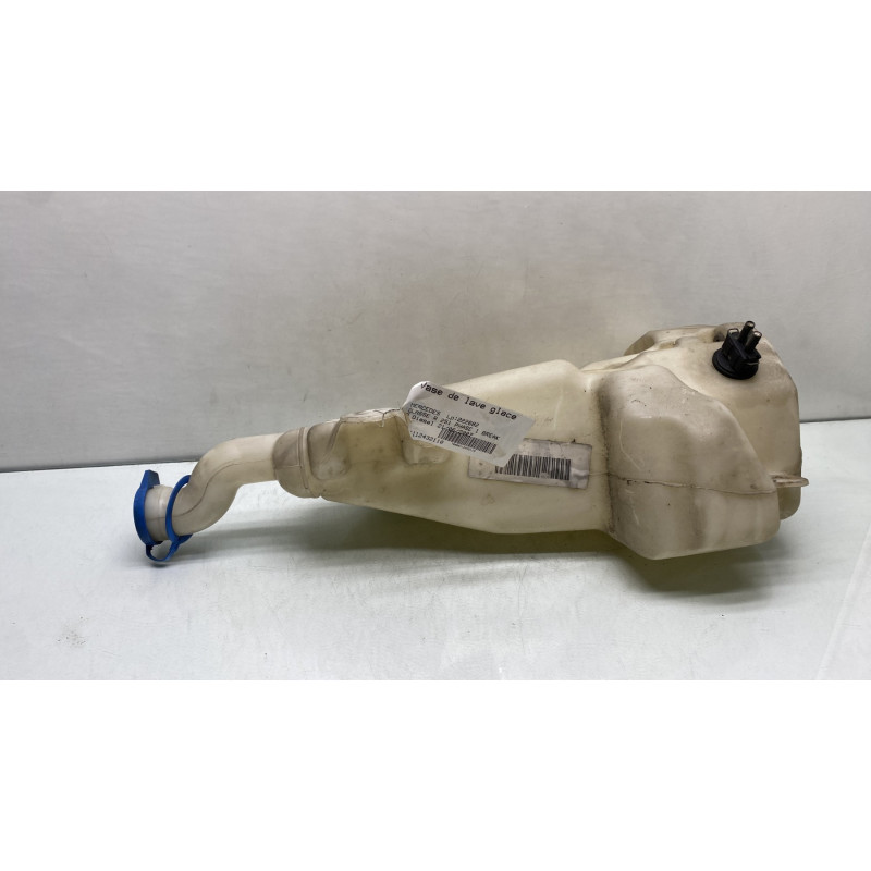 Vase de lave glace MERCEDES CLASSE R 251 Photo n°2