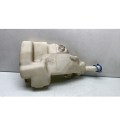 Vase de lave glace MERCEDES CLASSE R 251