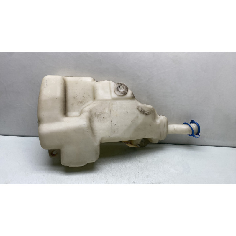 Vase de lave glace MERCEDES CLASSE R 251 Photo n°3