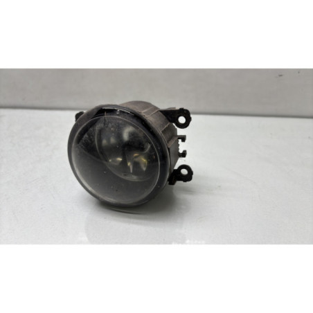 Anti brouillard gauche (feux) FORD FUSION