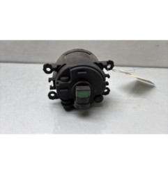 Anti brouillard gauche (feux) FORD FUSION