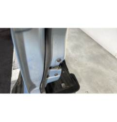 Porte avant gauche FORD FUSION