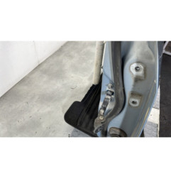 Porte avant gauche FORD FUSION