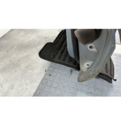 Porte avant gauche FORD FUSION