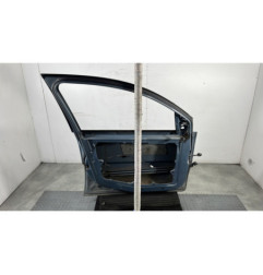 Porte avant gauche FORD FUSION