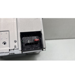 Autoradio d'origine VOLKSWAGEN POLO 5