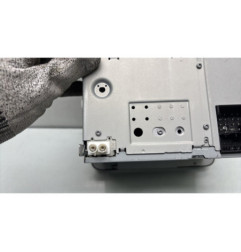 Autoradio d'origine VOLKSWAGEN POLO 5