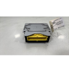 Boitier air bag VOLKSWAGEN POLO 5