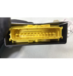 Boitier air bag VOLKSWAGEN POLO 5