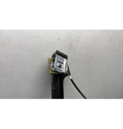 Leve vitre electrique avant droit VOLKSWAGEN POLO 5