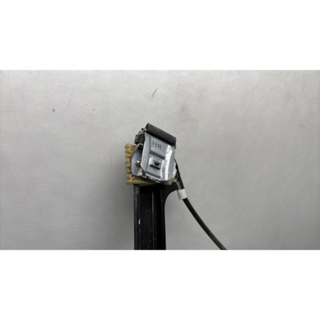 Leve vitre electrique avant droit VOLKSWAGEN POLO 5