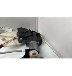 Leve vitre electrique avant droit VOLKSWAGEN POLO 5
