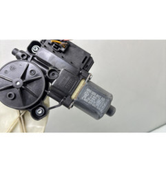 Leve vitre electrique avant droit VOLKSWAGEN POLO 5