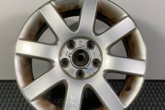 Jante VOLKSWAGEN GOLF 5 Photo n°1