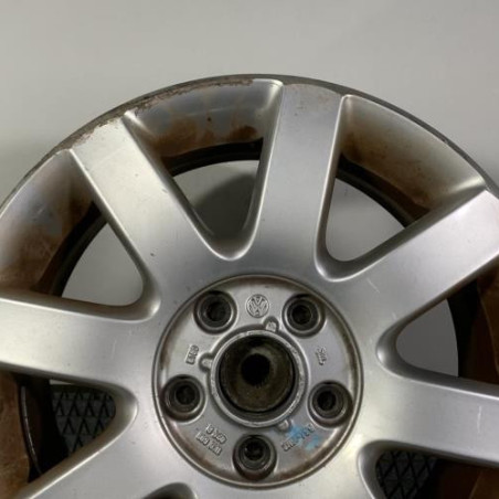 Jante VOLKSWAGEN GOLF 5