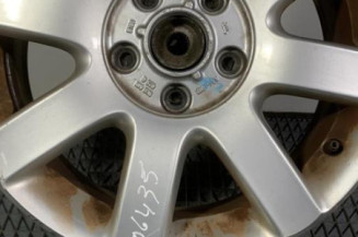 Jante VOLKSWAGEN GOLF 5