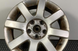 Jante VOLKSWAGEN GOLF 5 Photo n°1